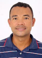 Foto de EVERLAR DE JESUS OLIVEIRA