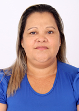 Foto de MÔNICA FERREIRA CARVALHO