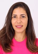 Foto de BIANCA SCANTAMBURLO FERNANDES