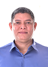 Foto de RENATO SANTOS PEREIRA