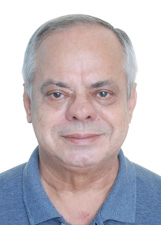 Foto de Sergio Luiz Braga Capovilla