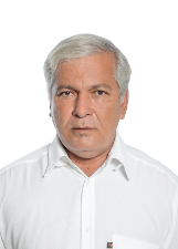 Foto de DIMARIO CANDIDO FRANCO