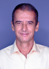 Foto de CARLOS ALBERTO PEREIRA VIEIRA