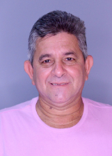 Foto de ROBENS GONÇALO FRAGA