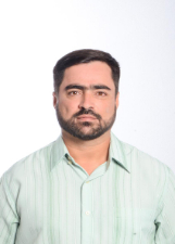Foto de GILBERTO ROCHA FANCHIOTI