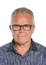 Foto de WALDIR KIIHL