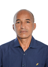 Foto de JOÃO BATISTA GOMES DE ARAÚJO