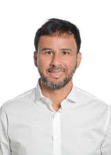 Foto de PABLO ANDRE PEREIRA RIBEIRO
