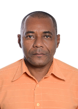 Foto de AGNALDO CONCEIÇÃO DE JESUS
