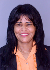 Foto de ILMA DUARTE DA SILVA