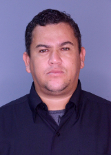 Foto de ADRIANO AMORIM CABIDELLI