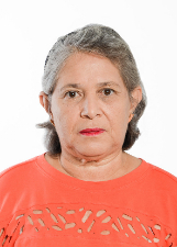 Foto de GEORGINA MORAIS PESTANA