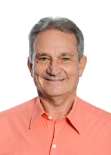 Foto de JONES CAVAGLIERI