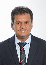 Foto de Manoel Messias Lopes Souza
