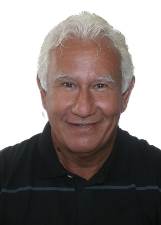 Foto de CESAR PENHA PESSOA