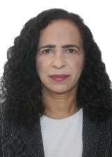 Foto de LUZINETE PATROCINIO SFALSIN
