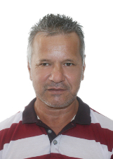 Foto de ALBERTO ALGUSTINHO MENELLI