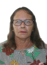 Foto de ODILIA NATALI