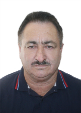 Foto de WALTER NUNES CORREA