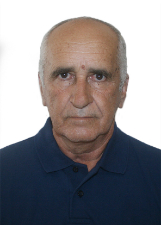 Foto de JOÃO SEBASTIÃO GARCIA