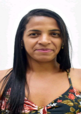 Foto de GLAUCIANE CASIMIRO