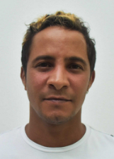 Foto de DUGUAI VIEIRA DE SOUZA