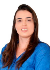 Foto de ISABELLE PUFFAL ZOCCA