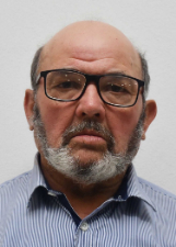 Foto de Simião José da Costa