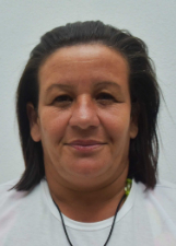Foto de CLAUDINEIA DE ARAÚJO