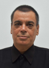 Foto de Arismar Leite