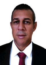 Foto de RONALDO MAPELLI