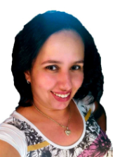 Foto de BRUNA SOARES MENDES