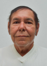 Foto de OSMAR CASSEMIRO DA SILVA