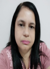 Foto de MARINA BASÍLIO DE SOUZA