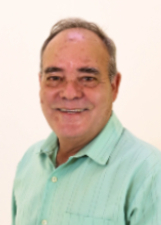 Foto de Valteir Lopes Pereira