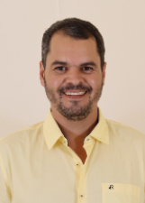Foto de Fabio de Souza Abreu