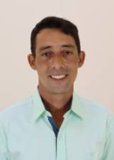 Foto de FERNANDO ANTONIO DA SILVA