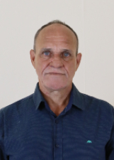 Foto de MARCOS ANTONIO DE FREITAS