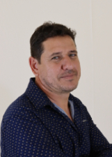 Foto de CLODOALDO RODRIGUES