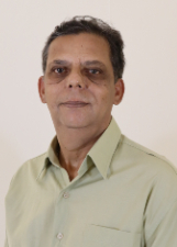Foto de OZEIAS SOARES PEREIRA