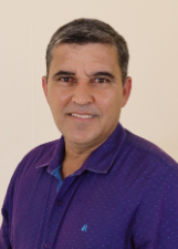 Foto de MÁRCIO WESTPHAL