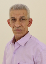 Foto de PEDRO BATISTA DE ARAUJO