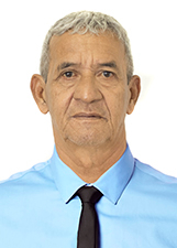 Foto de JOSE BENEDITO ALVES DA ENCARNAÇÃO