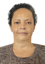 Foto de GESLANNE ROCHA PEREIRA