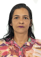 Foto de ANNA CLAUDIA ALVES GRATZ