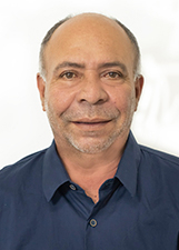 Foto de AURELIO PEREIRA