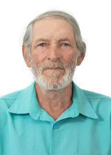 Foto de BELINO PEREIRA