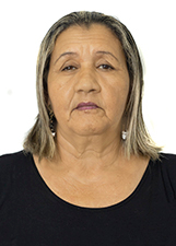 Foto de EUNICE FELIX VIEIRA