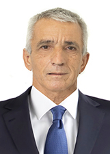 Foto de MAURICIO BRAZ CURTO