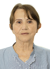 Foto de MARIA LUCIA ANDRADE PIGNATON